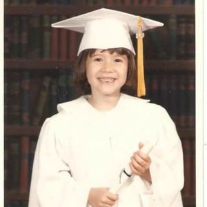 Meet your Posher, Denice